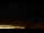 Webcam in Saint-Brevin-les-Pins, 0 mi away