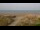 Webcam in Saint-Brevin-les-Pins, 0 km
