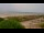 Webcam in Saint-Brevin-les-Pins, 0 km