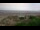 Webcam in Saint-Brevin-les-Pins, 2 km