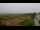 Webcam in Saint-Brevin-les-Pins, 3 mi away