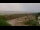 Webcam in Saint-Brevin-les-Pins, 0 mi away