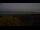 Webcam in Saint-Brevin-les-Pins, 0 km