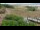 Webcam in Saint-Brevin-les-Pins, 0 km entfernt