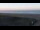 Webcam in Saint-Brevin-les-Pins, 2 km