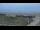 Webcam in Saint-Brevin-les-Pins, 2 km