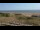 Webcam in Saint-Brevin-les-Pins, 13.9 km