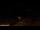 Webcam in Saint-Brevin-les-Pins, 0 km
