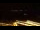 Webcam in Saint-Brevin-les-Pins, 7.9 km