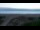 Webcam in Saint-Brevin-les-Pins, 7.9 km