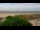 Webcam in Saint-Brevin-les-Pins, 7.9 km