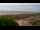 Webcam in Saint-Brevin-les-Pins, 7.9 km