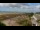 Webcam in Saint-Brevin-les-Pins, 7.9 km
