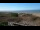 Webcam in Saint-Brevin-les-Pins, 2 km