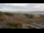 Webcam in Saint-Brevin-les-Pins, 7.9 km