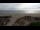 Webcam in Saint-Brevin-les-Pins, 7.9 km