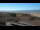 Webcam in Saint-Brevin-les-Pins, 7.9 km