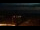 Webcam in Saint-Brevin-les-Pins, 7.9 km