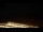 Webcam in Saint-Brevin-les-Pins, 15.8 km