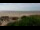 Webcam in Saint-Brevin-les-Pins, 7.9 km