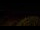 Webcam in Saint-Brevin-les-Pins, 7.9 km
