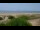 Webcam in Saint-Brevin-les-Pins, 7.9 km