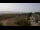Webcam in Saint-Brevin-les-Pins, 3 mi away