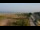 Webcam in Saint-Brevin-les-Pins, 0 km