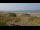 Webcam in Saint-Brevin-les-Pins, 0 km