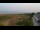 Webcam in Saint-Brevin-les-Pins, 2 km