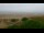 Webcam in Saint-Brevin-les-Pins, 7.9 km