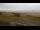 Webcam in Saint-Brevin-les-Pins, 0 km