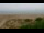 Webcam in Saint-Brevin-les-Pins, 7.9 km