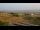 Webcam in Saint-Brevin-les-Pins, 7.9 km