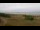 Webcam in Saint-Brevin-les-Pins, 2 km