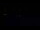 Webcam in Saint-Brevin-les-Pins, 3 mi away