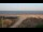 Webcam in Saint-Brevin-les-Pins, 15.8 km entfernt