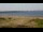 Webcam in Saint-Brevin-les-Pins, 15.8 km