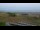 Webcam in Saint-Brevin-les-Pins, 0 km
