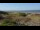 Webcam in Saint-Brevin-les-Pins, 0 km