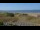 Webcam in Saint-Brevin-les-Pins, 0 km