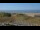 Webcam in Saint-Brevin-les-Pins, 0 km