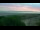 Webcam in Saint-Brevin-les-Pins, 0 mi away