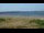 Webcam in Saint-Brevin-les-Pins, 3 mi away