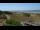 Webcam in Saint-Brevin-les-Pins, 0 mi away