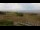 Webcam in Saint-Brevin-les-Pins, 7.9 km entfernt