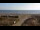 Webcam in Saint-Brevin-les-Pins, 7.9 km