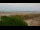 Webcam in Saint-Brevin-les-Pins, 7.9 km