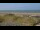 Webcam in Saint-Brevin-les-Pins, 7.9 km