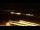Webcam in Saint-Brevin-les-Pins, 7.9 km